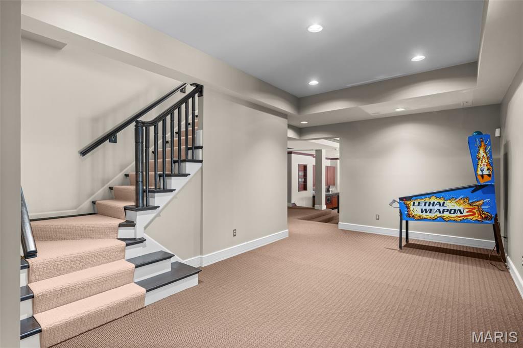 17 Bridle Ridge Lane