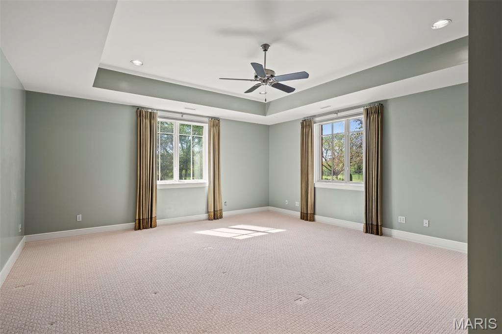 17 Bridle Ridge Lane