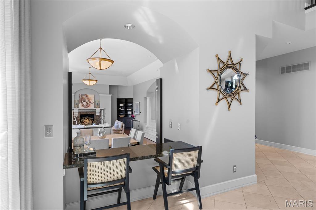 17 Bridle Ridge Lane