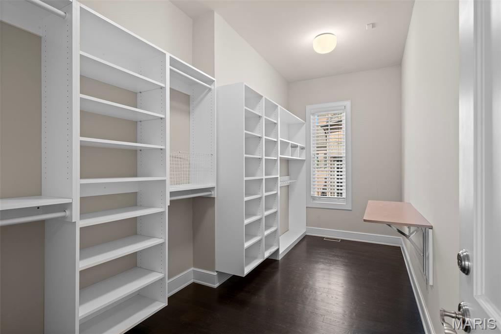 17 Bridle Ridge Lane