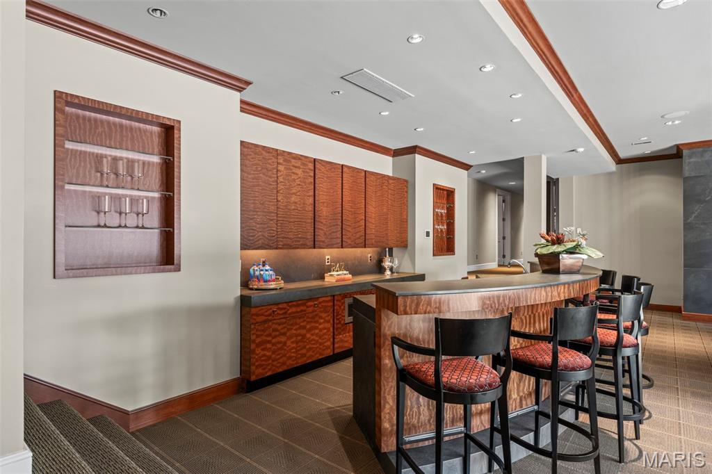 17 Bridle Ridge Lane