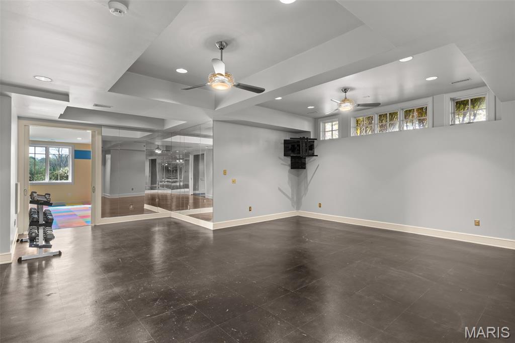 17 Bridle Ridge Lane