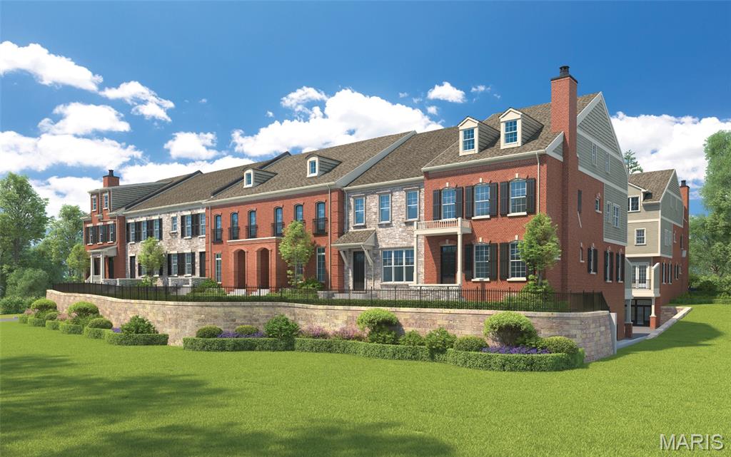 1050 S Main Street