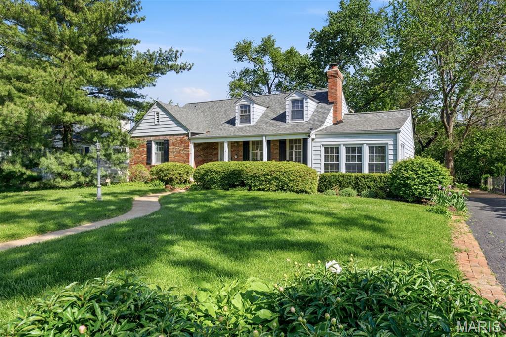 9 Berry Wood Drive