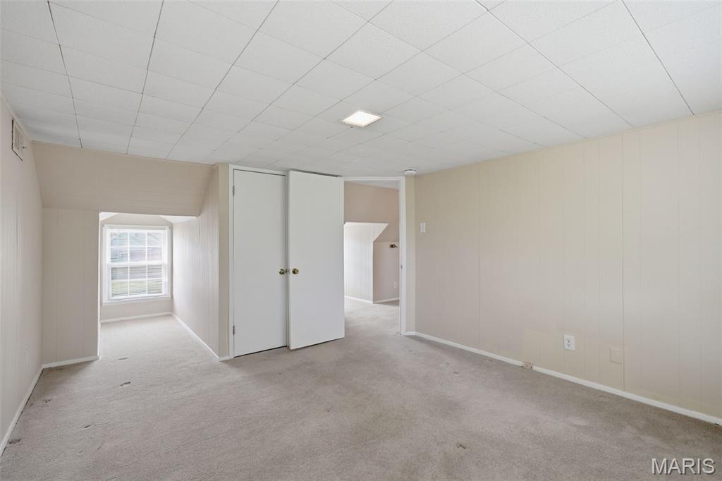 9 Berry Wood Drive