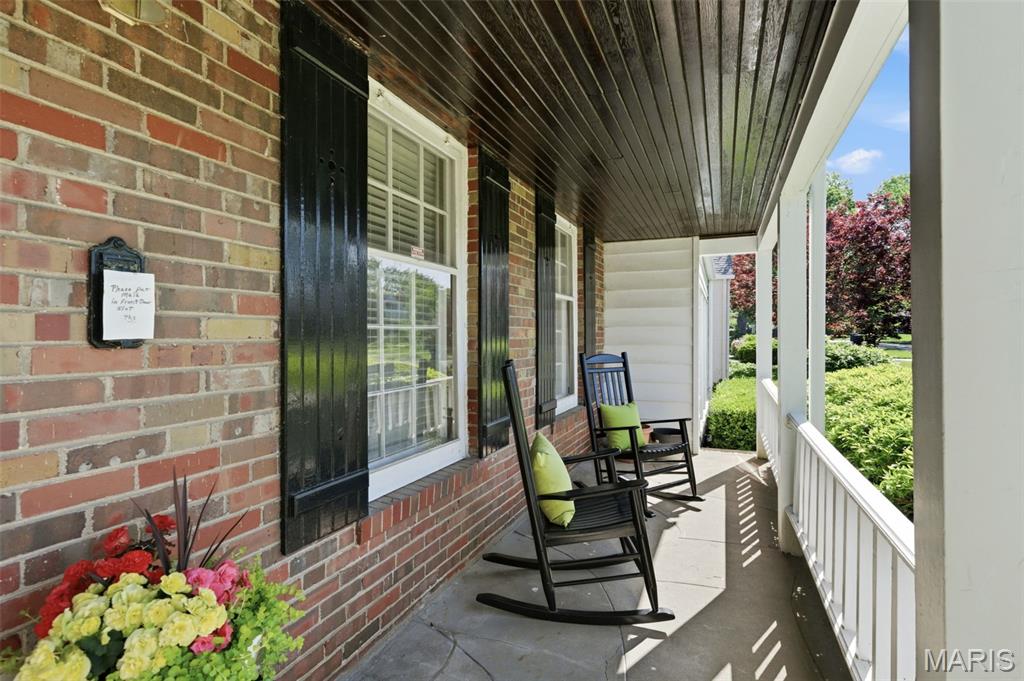 9 Berry Wood Drive