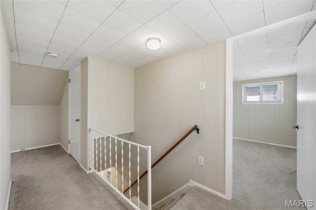 9 Berry Wood Drive