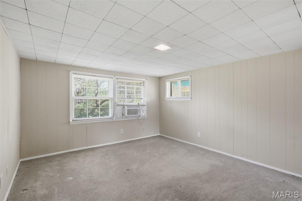 9 Berry Wood Drive