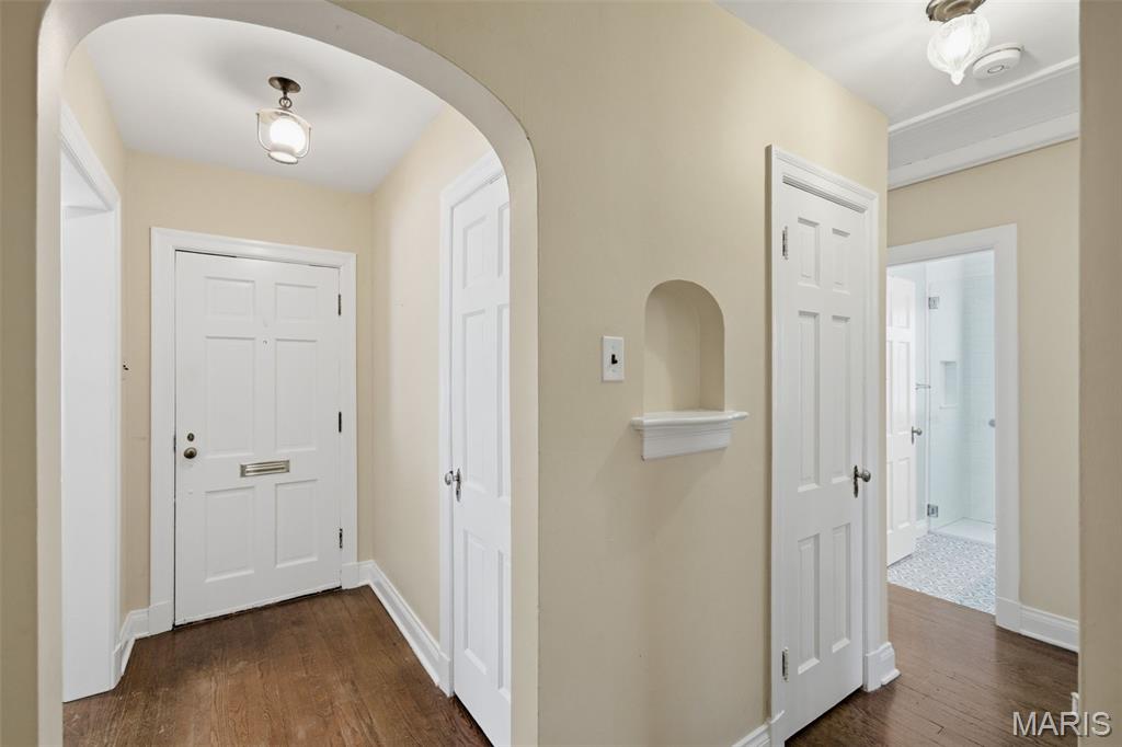 9 Berry Wood Drive