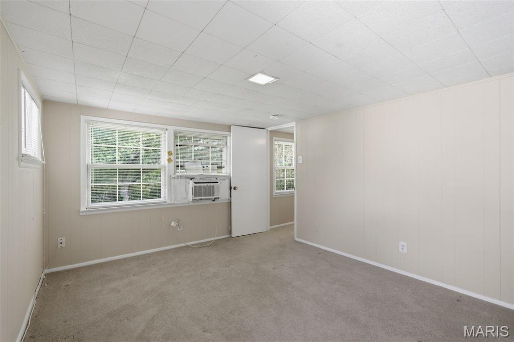 9 Berry Wood Drive