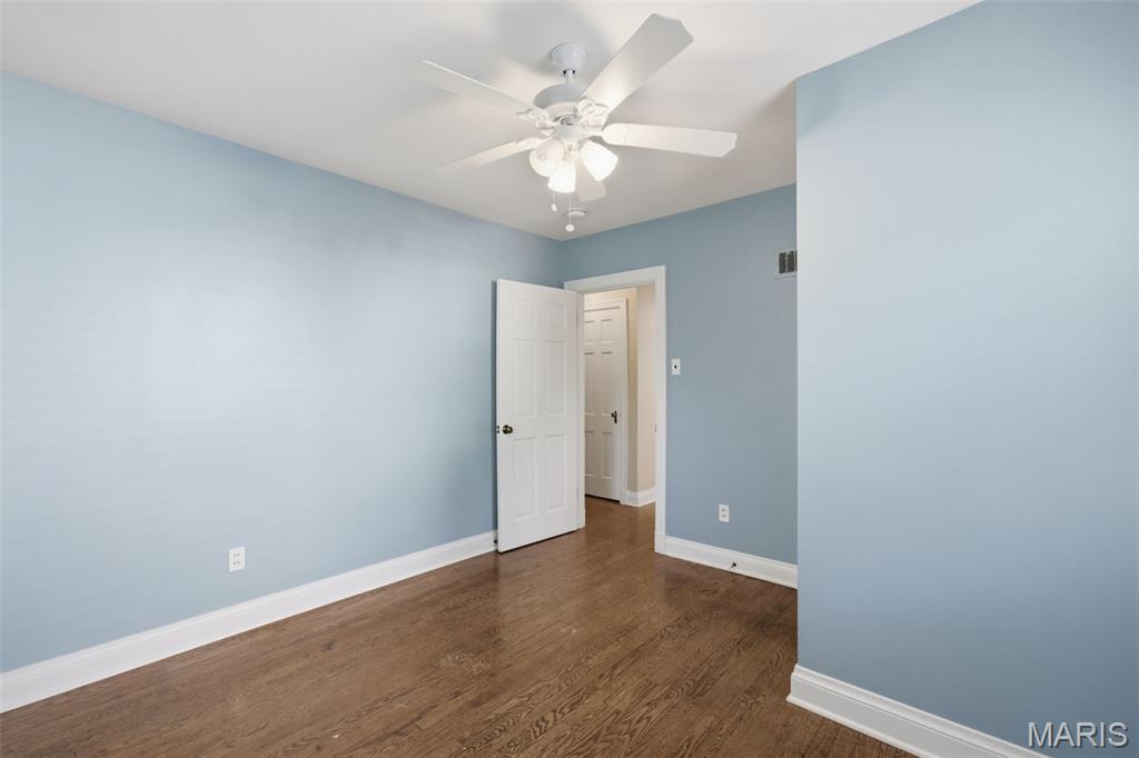 9 Berry Wood Drive
