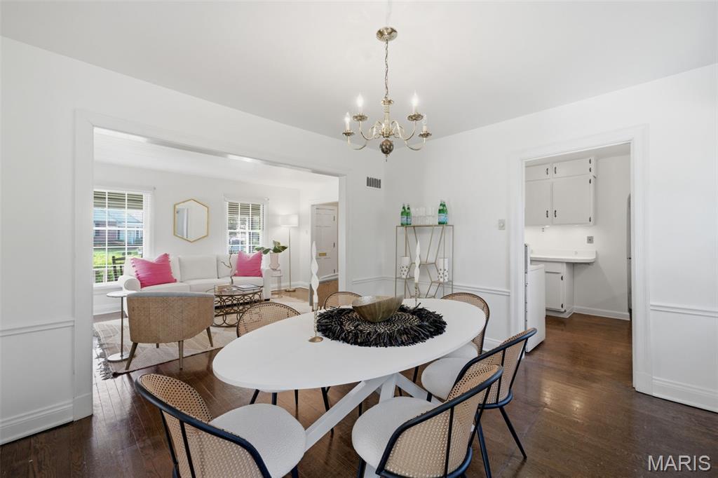 9 Berry Wood Drive