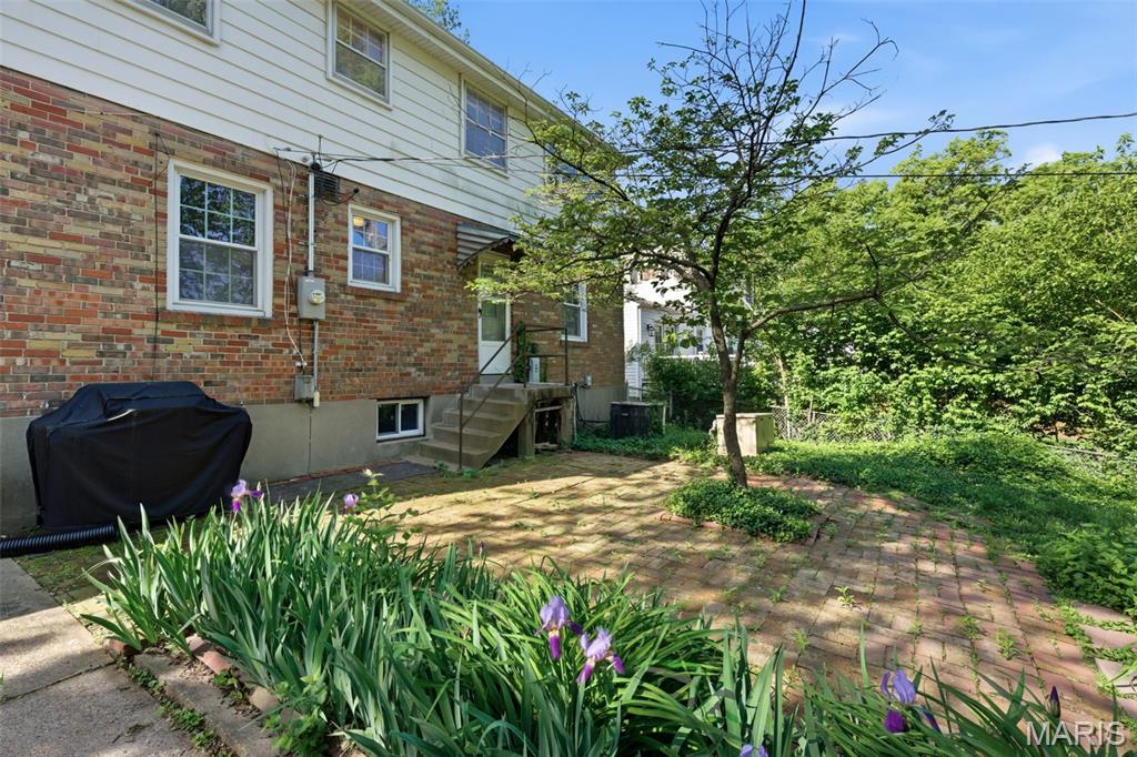 9 Berry Wood Drive