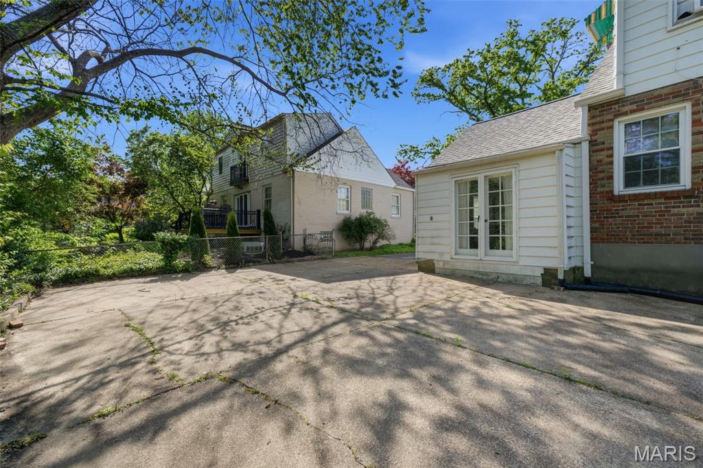 9 Berry Wood Drive
