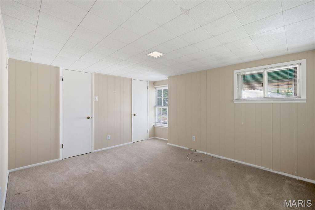 9 Berry Wood Drive