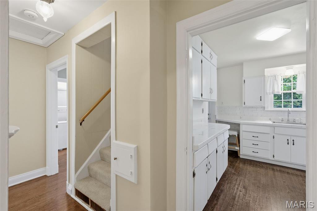 9 Berry Wood Drive