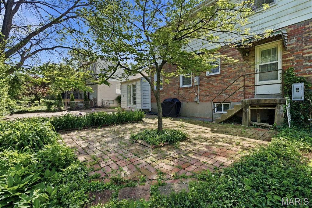9 Berry Wood Drive