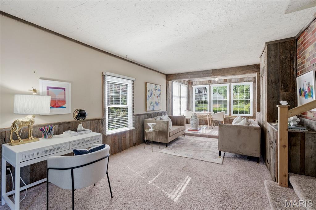 9 Berry Wood Drive