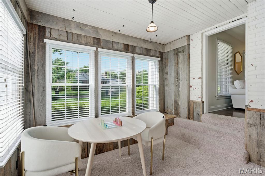 9 Berry Wood Drive