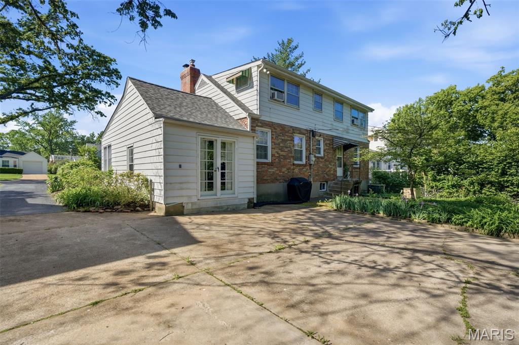9 Berry Wood Drive
