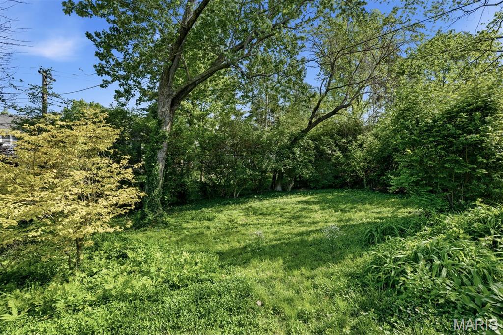 9 Berry Wood Drive