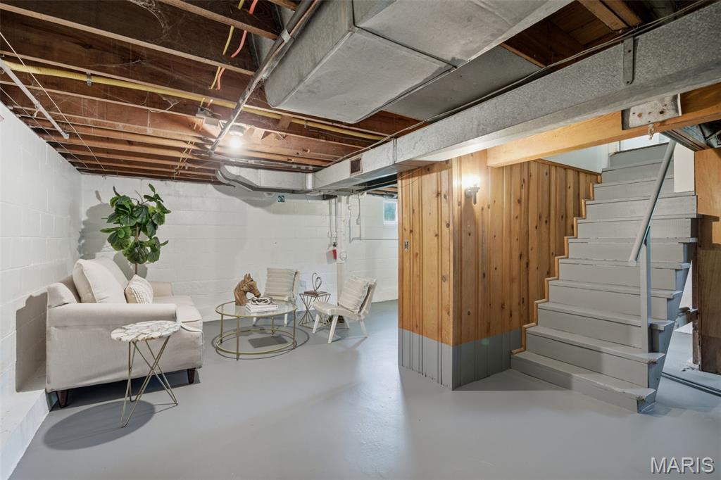9 Berry Wood Drive