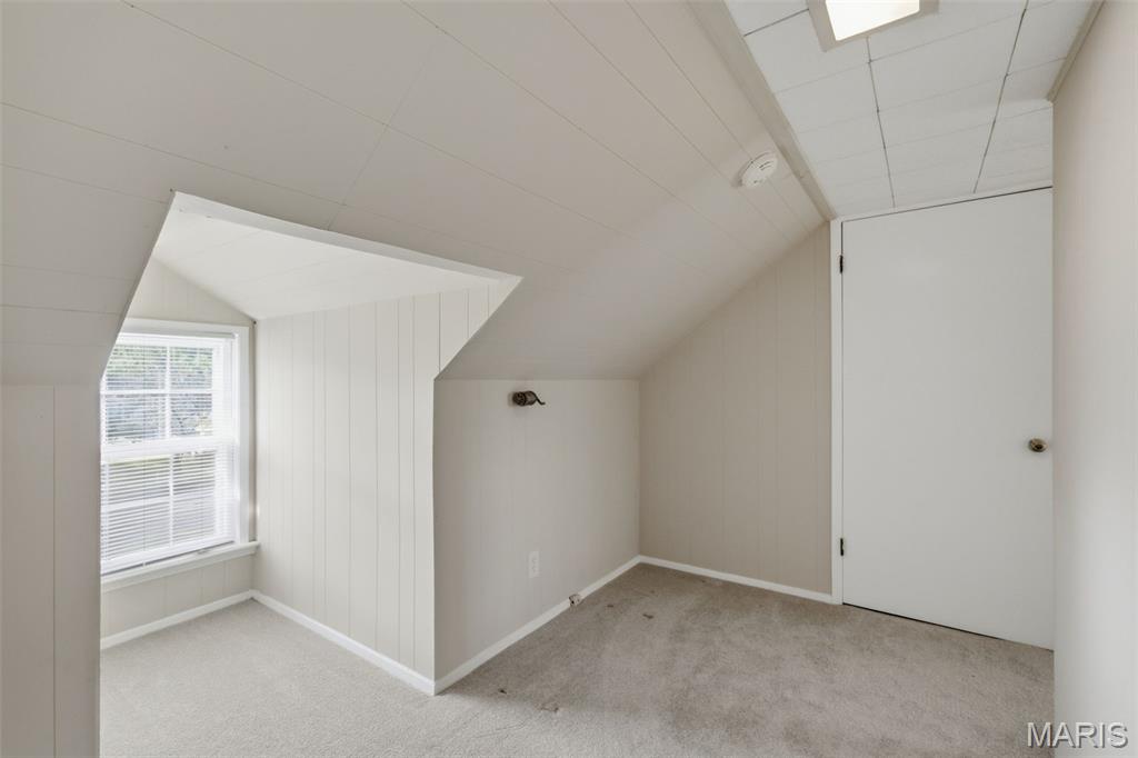 9 Berry Wood Drive