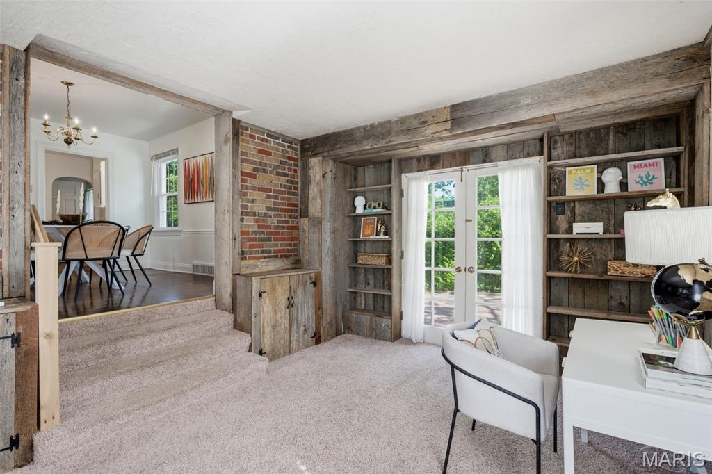 9 Berry Wood Drive