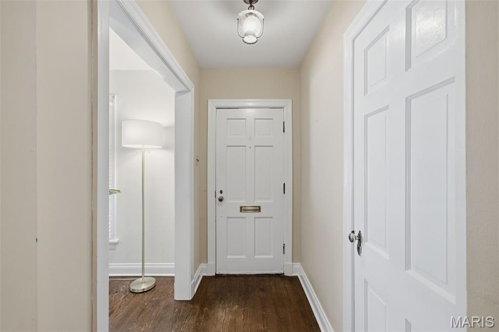 9 Berry Wood Drive