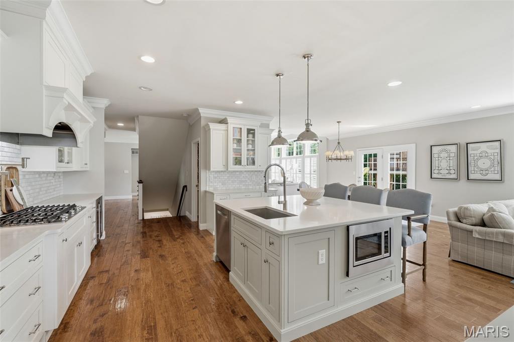 1456 Fawnvalley Court