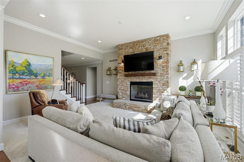 1456 Fawnvalley Court