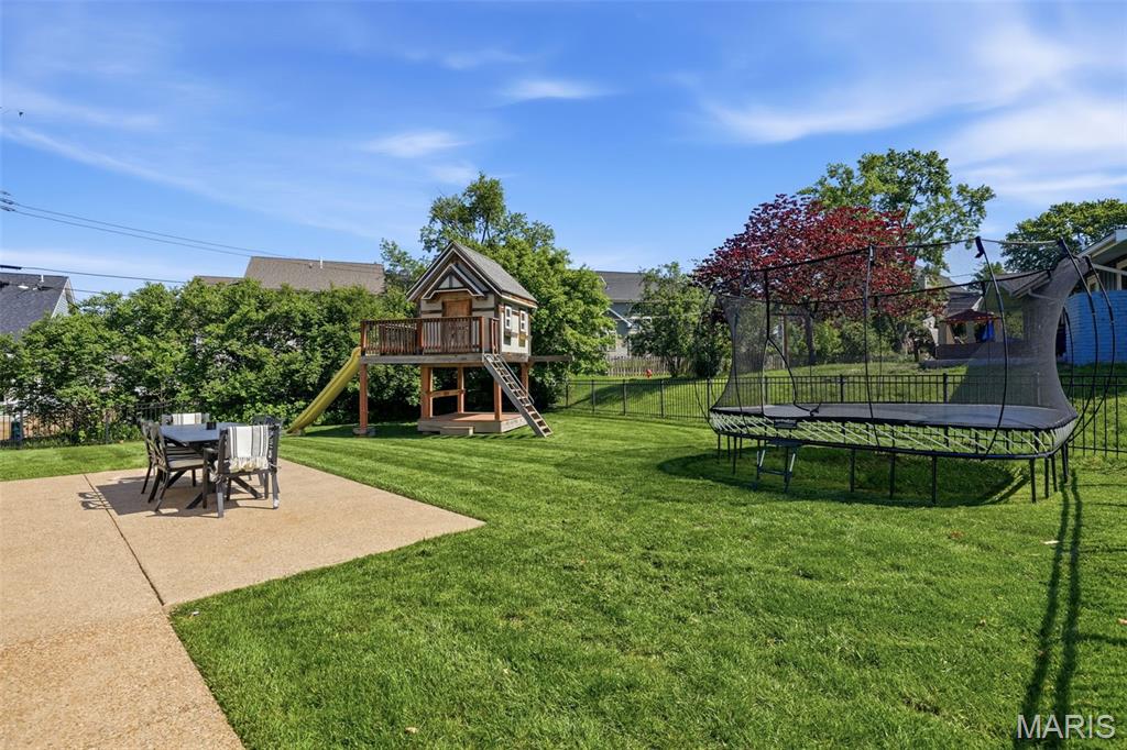 1456 Fawnvalley Court