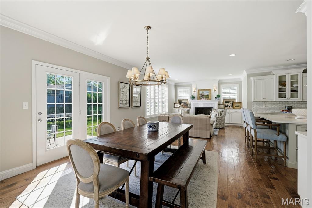 1456 Fawnvalley Court