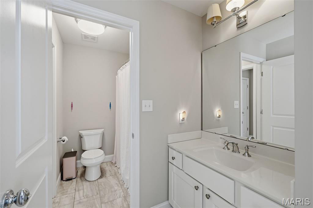 1456 Fawnvalley Court