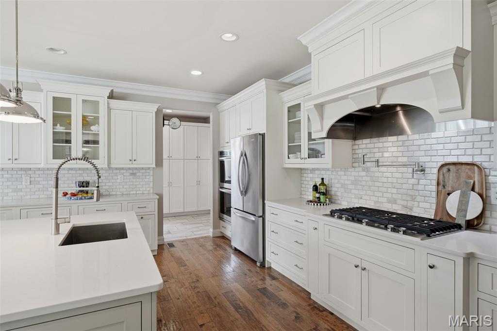 1456 Fawnvalley Court