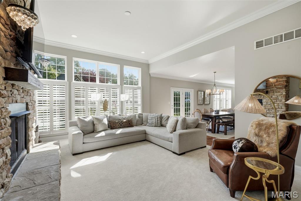 1456 Fawnvalley Court
