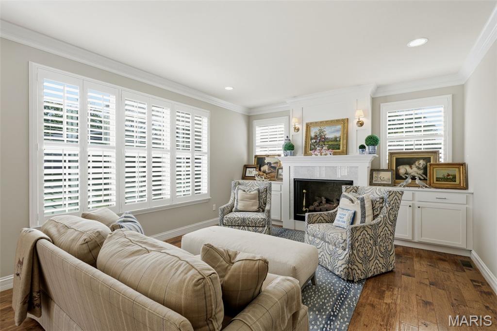 1456 Fawnvalley Court