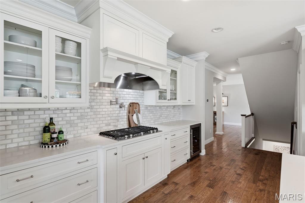 1456 Fawnvalley Court