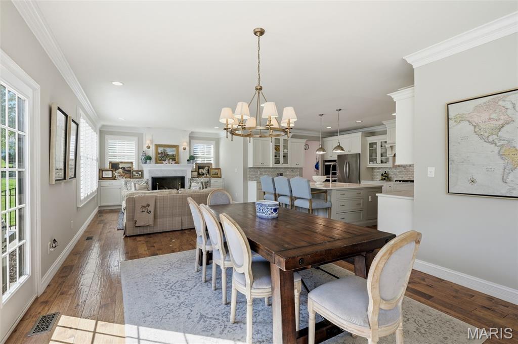 1456 Fawnvalley Court