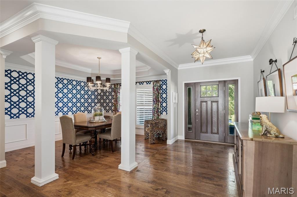 1456 Fawnvalley Court