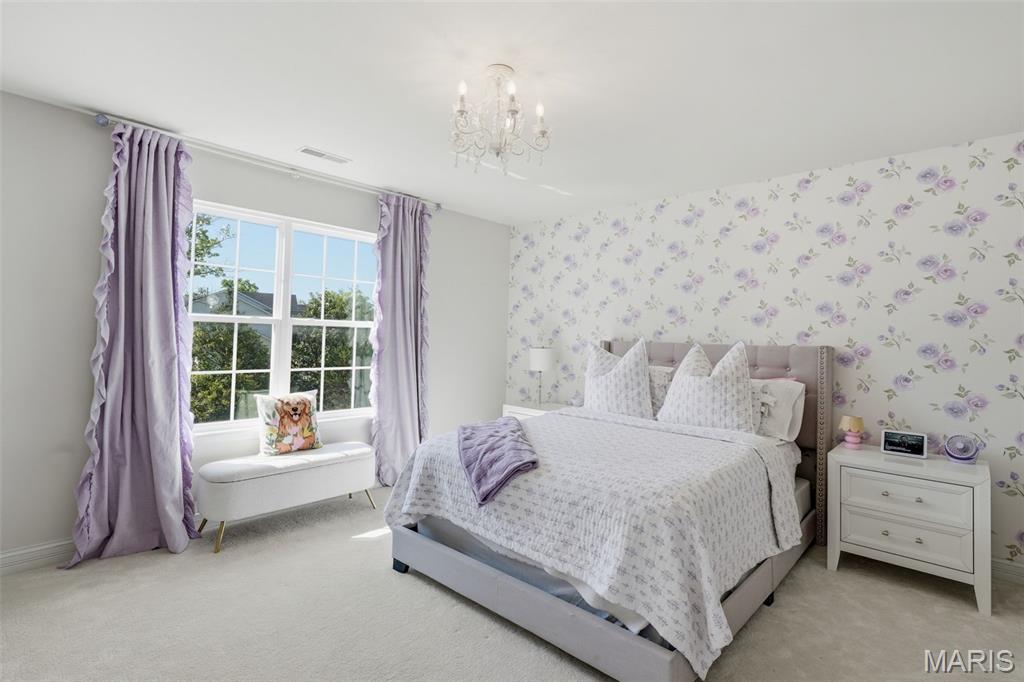 1456 Fawnvalley Court