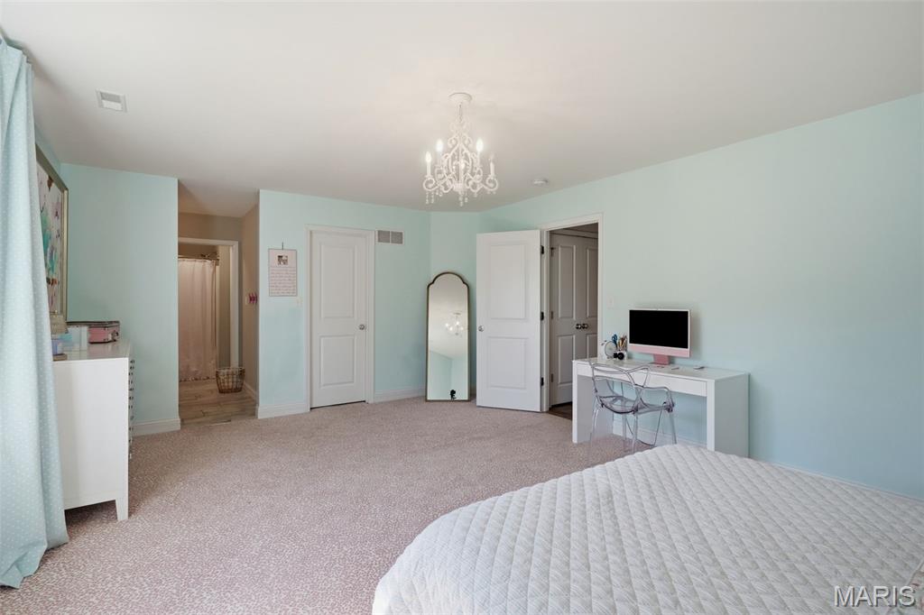 1456 Fawnvalley Court
