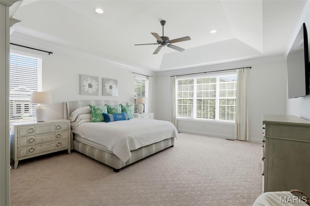 1456 Fawnvalley Court