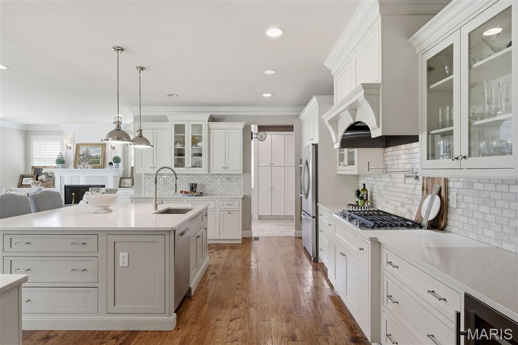 1456 Fawnvalley Court