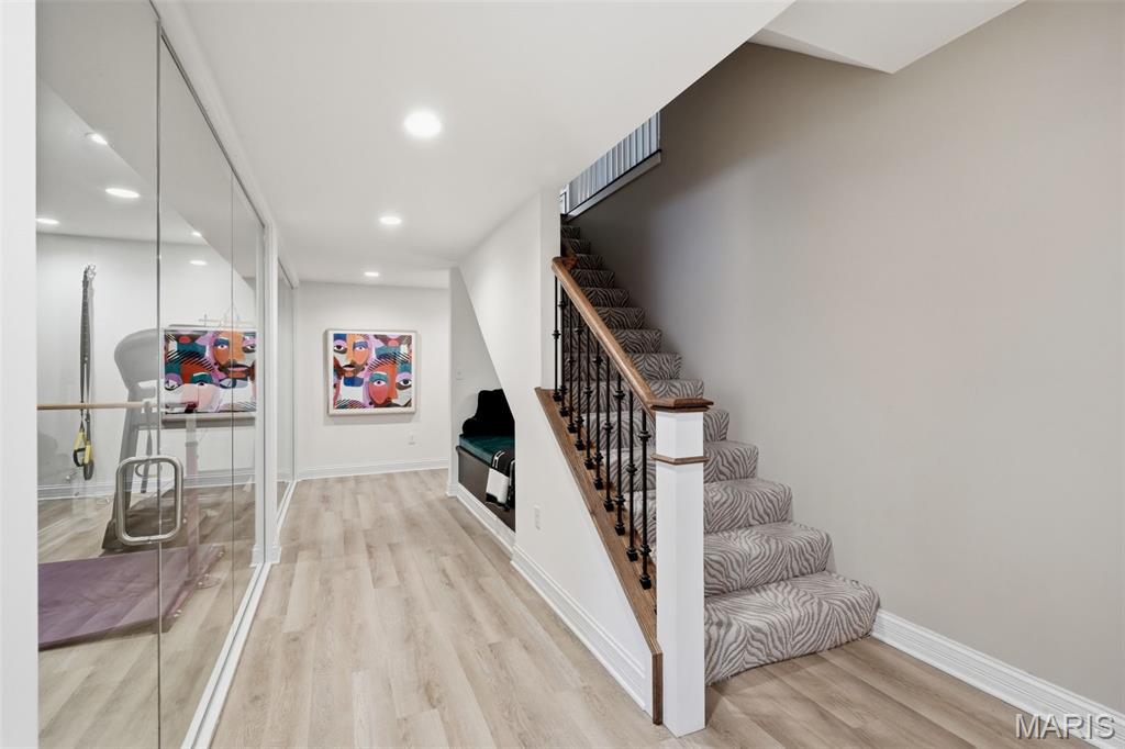 1456 Fawnvalley Court