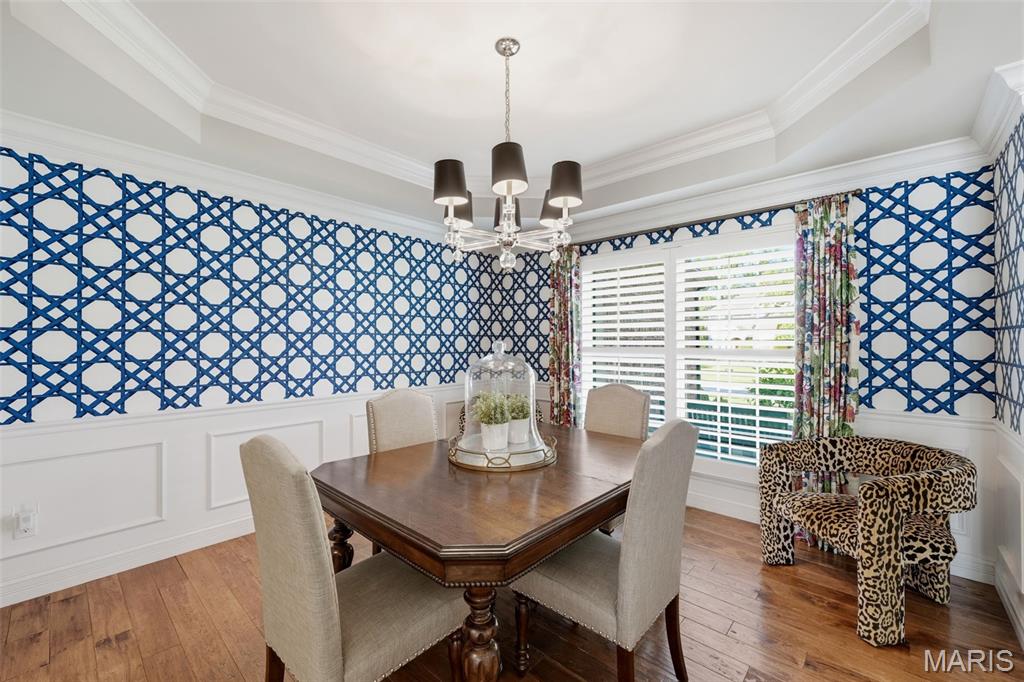 1456 Fawnvalley Court