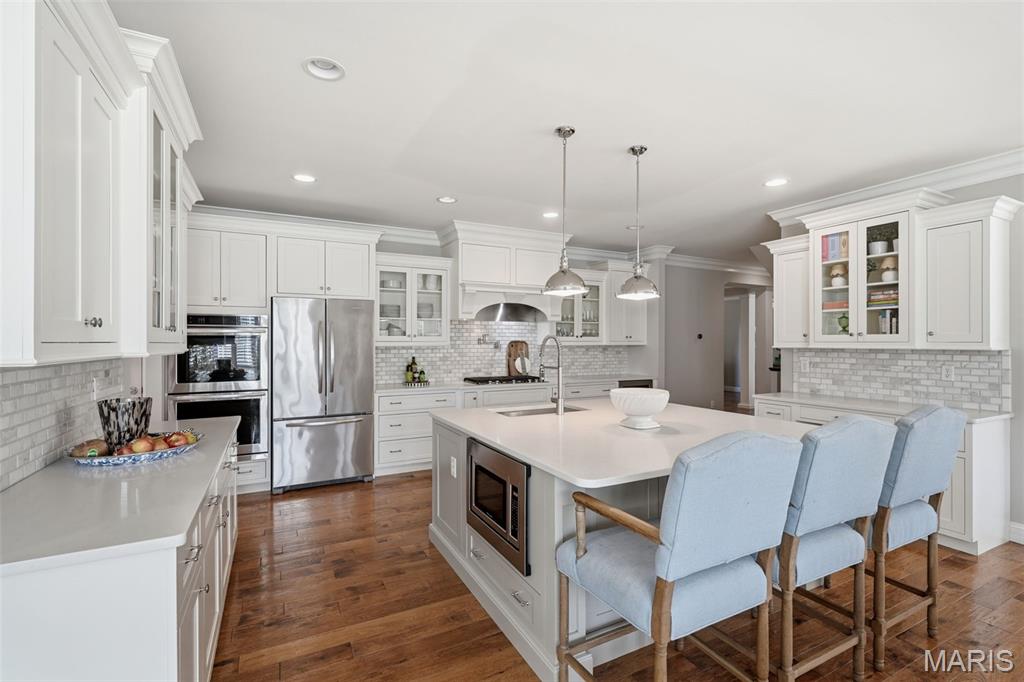 1456 Fawnvalley Court