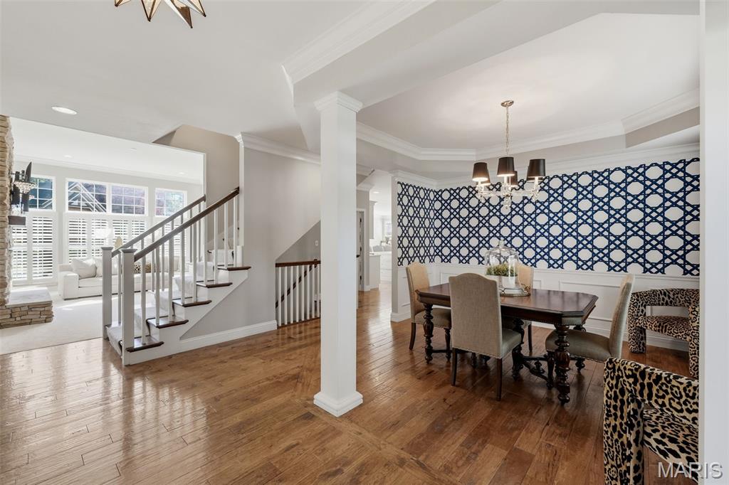 1456 Fawnvalley Court