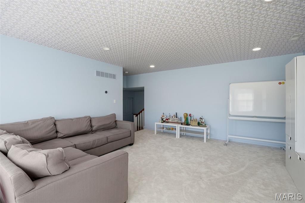 1456 Fawnvalley Court