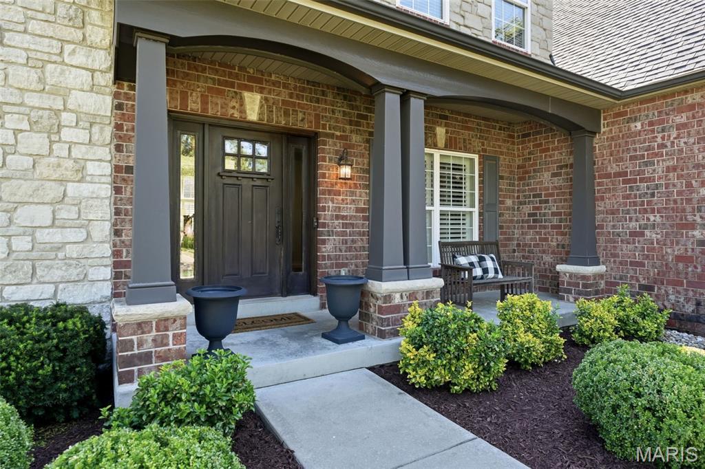 1456 Fawnvalley Court